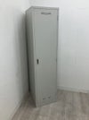 ライオンLEOシリーズ 1人用ロッカー 商品画像1