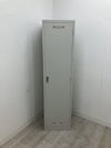 ライオンLEOシリーズ 1人用ロッカー 商品画像2