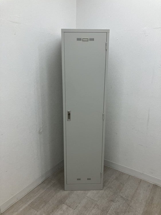 ライオンLEOシリーズ 1人用ロッカー 商品画像2