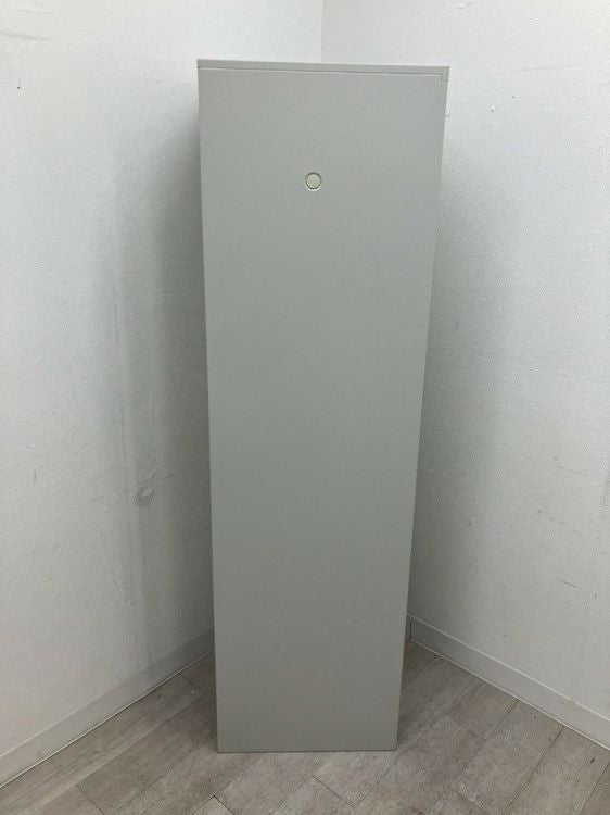 ライオンLEOシリーズ 1人用ロッカー 商品画像3