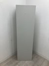 ライオンLEOシリーズ 1人用ロッカー 商品画像3