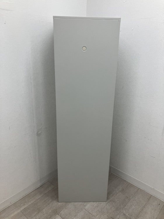 ライオンLEOシリーズ 1人用ロッカー 商品画像3