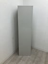 ライオンLEOシリーズ 1人用ロッカー 商品画像4