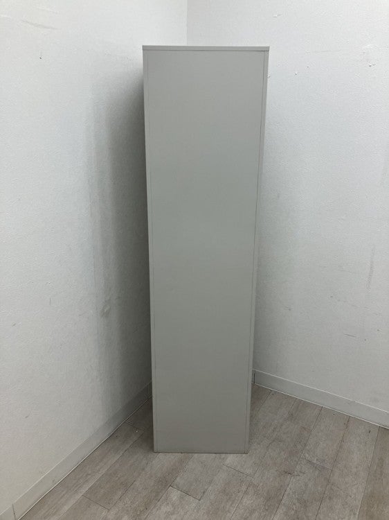 ライオンLEOシリーズ 1人用ロッカー 商品画像4