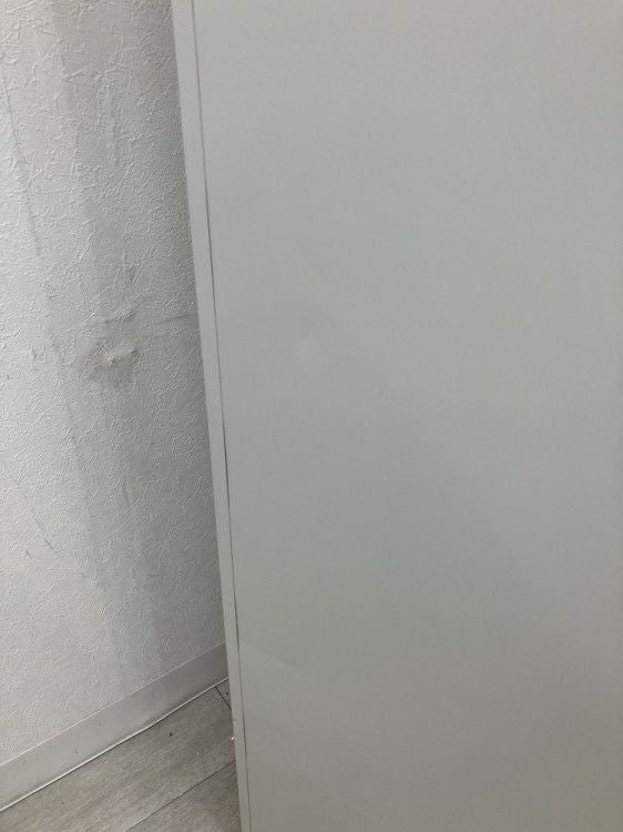 ライオンLEOシリーズ 1人用ロッカー 商品画像5