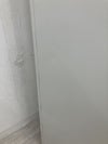 ライオンLEOシリーズ 1人用ロッカー 商品画像5