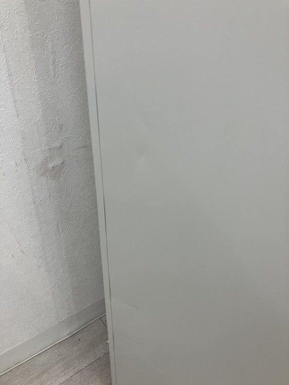 ライオンLEOシリーズ 1人用ロッカー 商品画像5