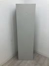 ライオンLEOシリーズ 1人用ロッカー 商品画像6