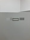 ライオンLEOシリーズ 1人用ロッカー 商品画像7