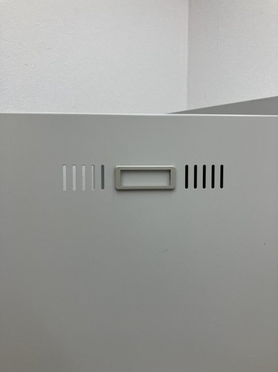 ライオンLEOシリーズ 1人用ロッカー 商品画像7