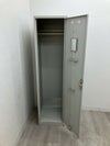 ライオンLEOシリーズ 1人用ロッカー 商品画像8