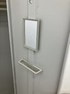 ライオンLEOシリーズ 1人用ロッカー 商品画像9