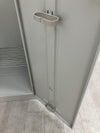 ライオンLEOシリーズ 1人用ロッカー 商品画像10