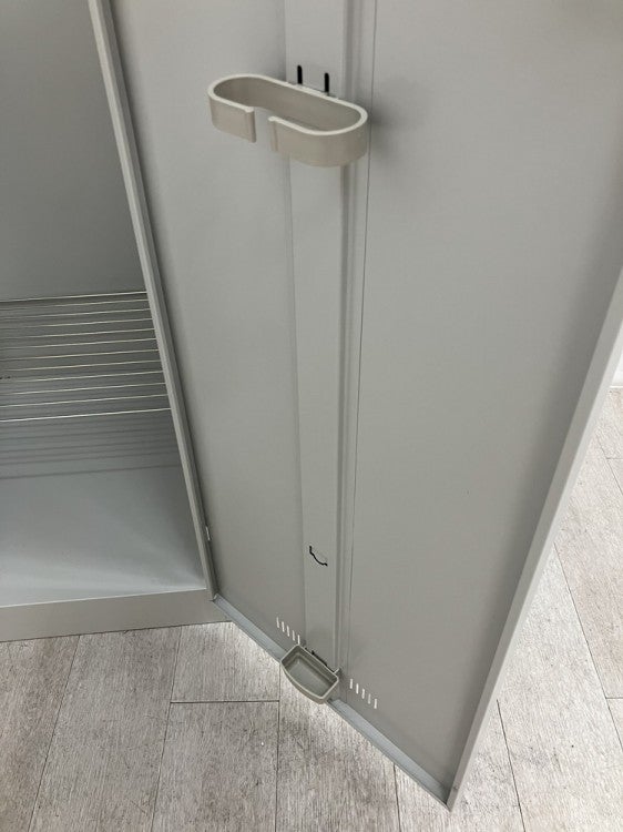 ライオンLEOシリーズ 1人用ロッカー 商品画像10