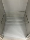 ライオンLEOシリーズ 1人用ロッカー 商品画像12