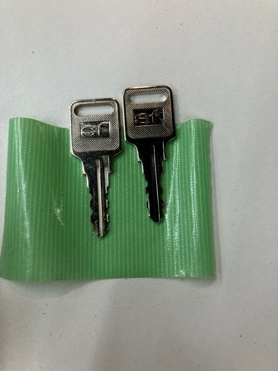 ライオンLEOシリーズ 1人用ロッカー 商品画像13