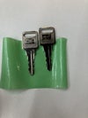 ライオンLEOシリーズ 1人用ロッカー 商品画像13
