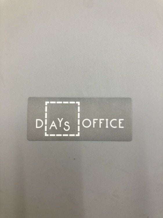 コクヨデイズオフィス ハングライクシリーズ スタッキングチェア 商品画像18