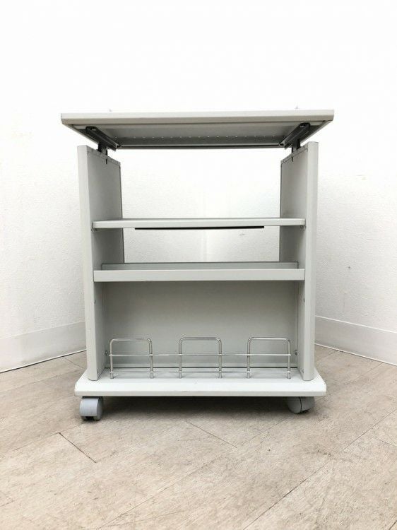 サンワサプライプロジェクター台 商品画像5