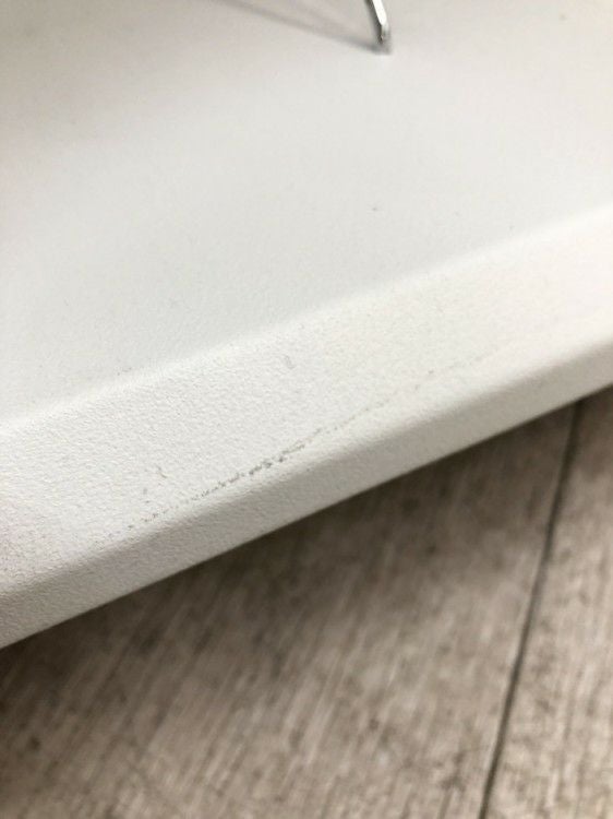 サンワサプライプロジェクター台 商品画像16