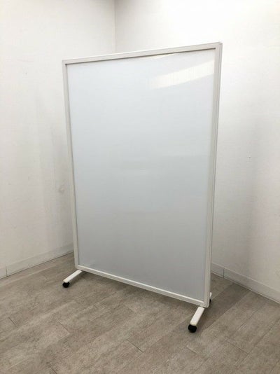 プラス自立パーテーション 商品画像1