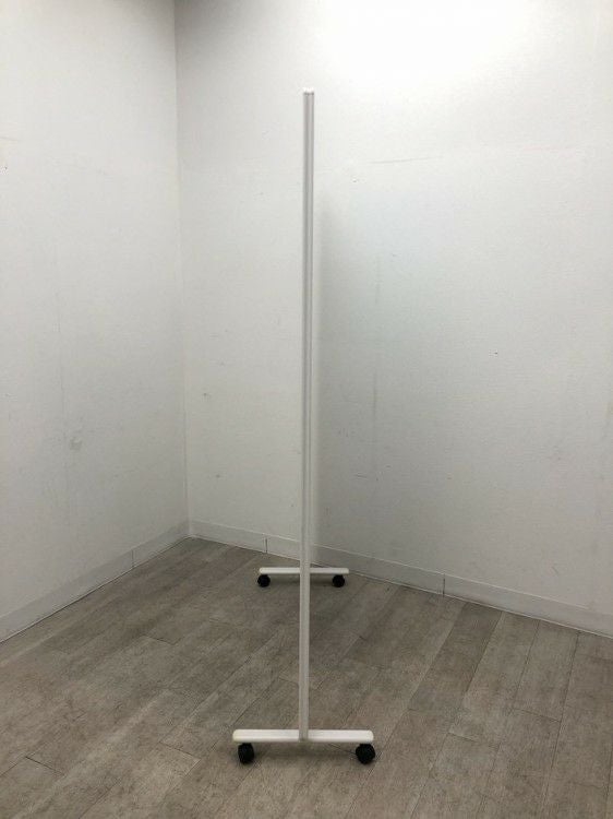 プラス自立パーテーション 商品画像3