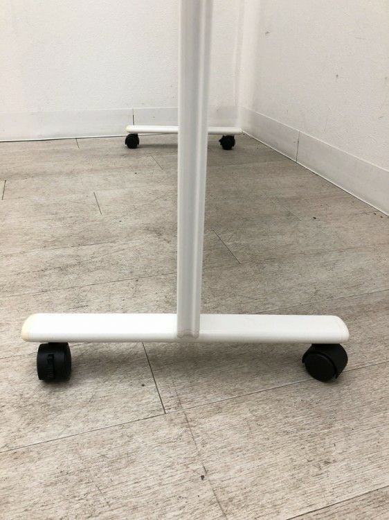 プラス自立パーテーション 商品画像8