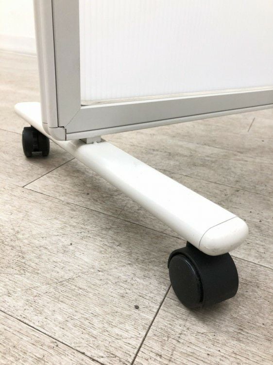 プラス自立パーテーション 商品画像10