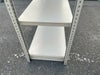 コクヨ中軽量棚 商品画像5