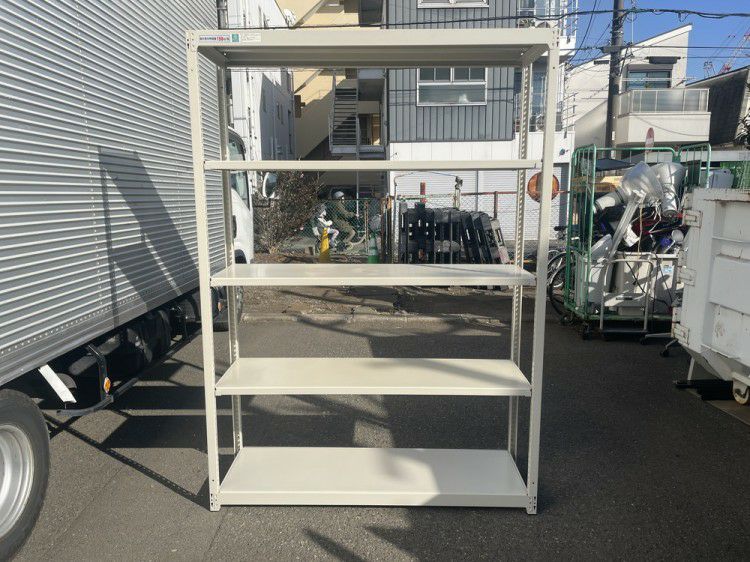 物品棚|無限堂ネットショップ