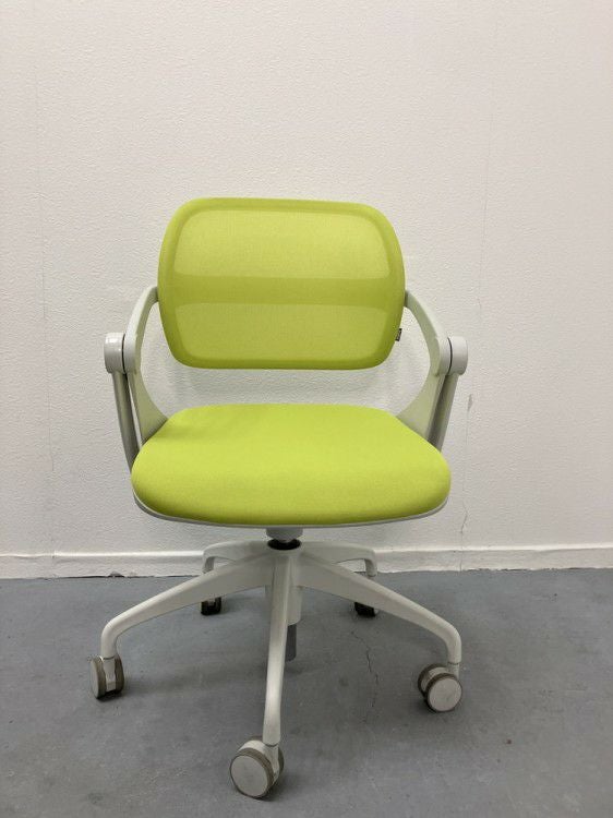 INABA/イナバスウィン(Swin)チェア スウィンチェア 商品画像2