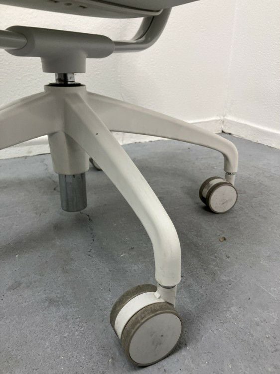 INABA/イナバスウィン(Swin)チェア スウィンチェア 商品画像8