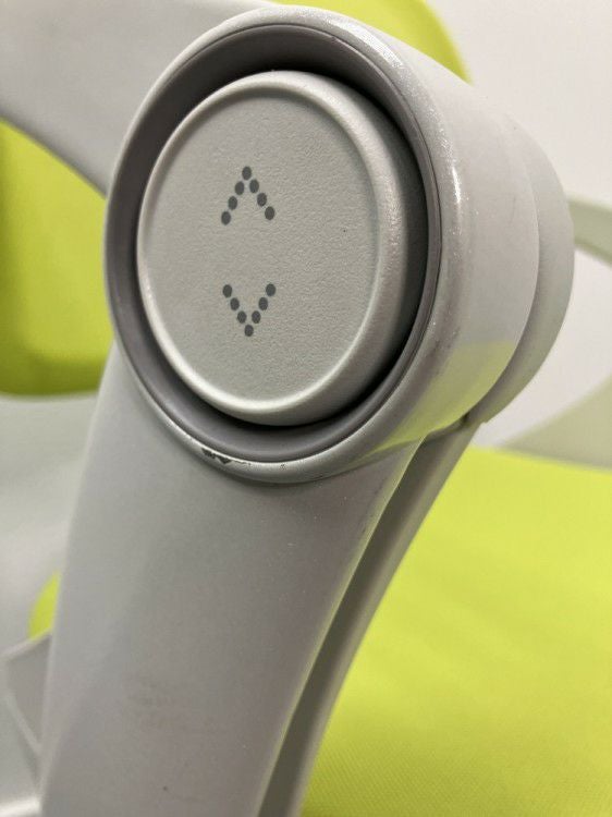 INABA/イナバスウィン(Swin)チェア スウィンチェア 商品画像9