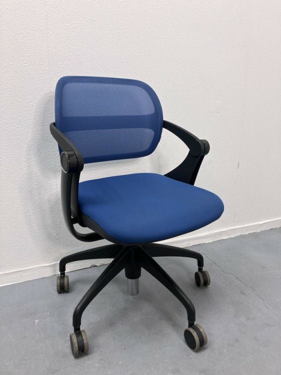 INABA/イナバスウィン(Swin)チェア スウィンチェア 商品画像1