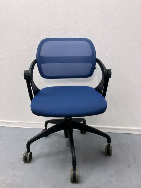 INABA/イナバスウィン(Swin)チェア スウィンチェア 商品画像2