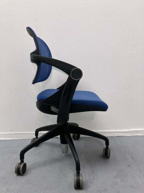 INABA/イナバスウィン(Swin)チェア スウィンチェア 商品画像3