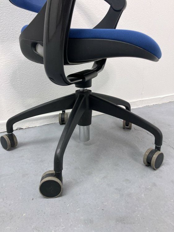 INABA/イナバスウィン(Swin)チェア スウィンチェア 商品画像8