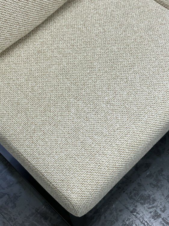 応接3点セット 商品画像4