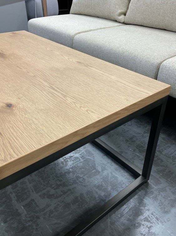 応接3点セット 商品画像10