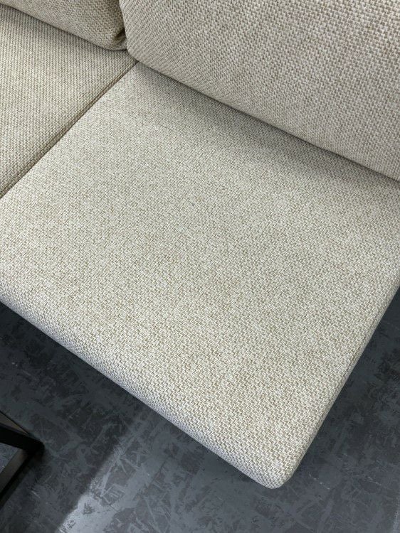 応接3点セット 商品画像13