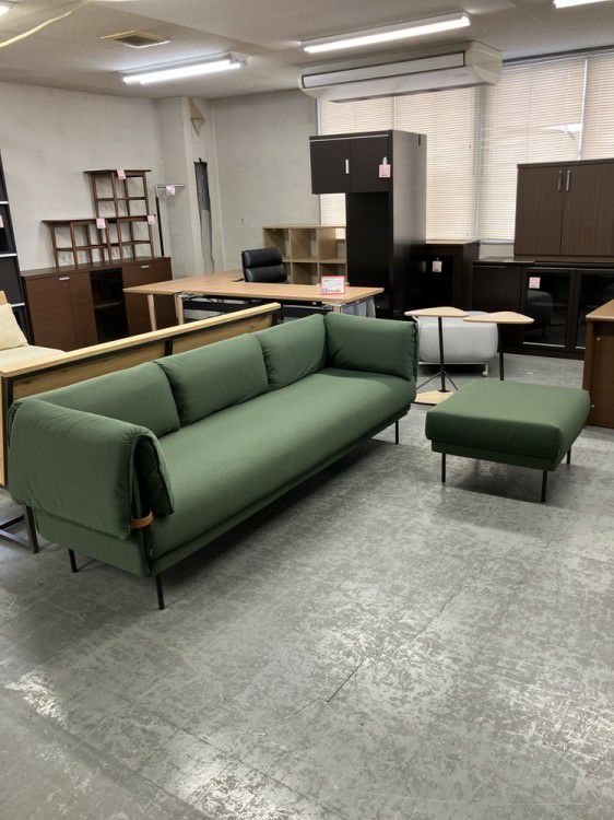応接家具 アウトレット品|無限堂ネットショップ
