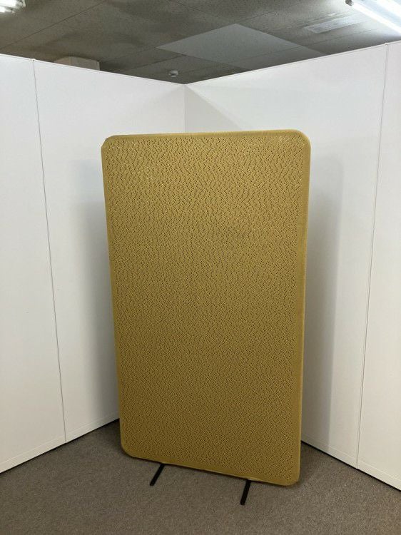 コクヨManitto(マニット)シリーズ 自立パーテーション 商品画像1