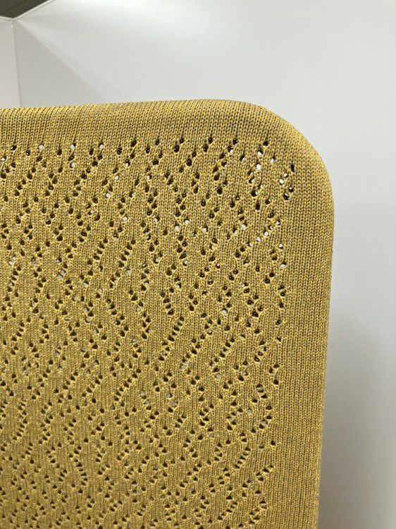 コクヨManitto(マニット)シリーズ 自立パーテーション 商品画像3