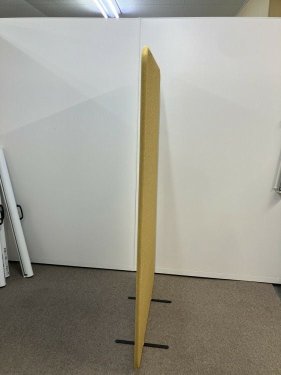 コクヨManitto(マニット)シリーズ 自立パーテーション 商品画像7