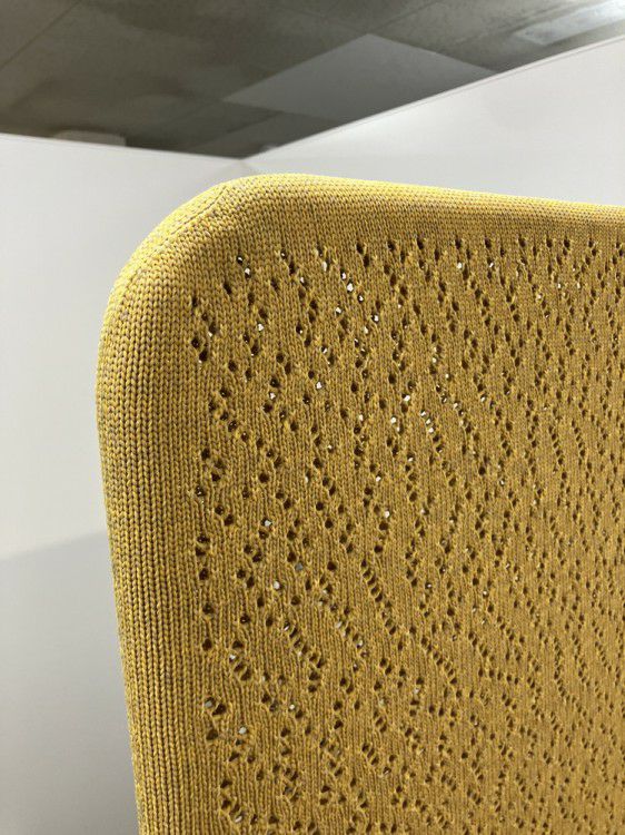 コクヨManitto(マニット)シリーズ 自立パーテーション 商品画像8