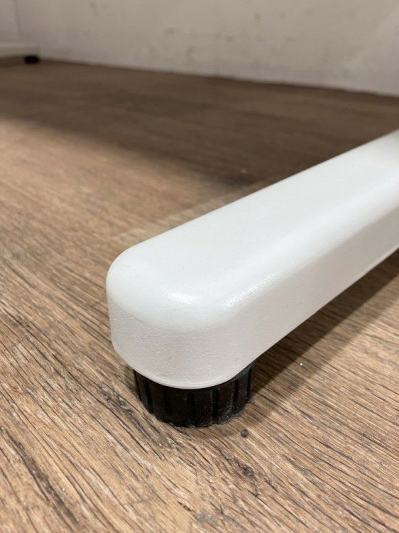 ウチダ（内田洋行）ST-1000シリーズ ミーティングテーブル 商品画像3