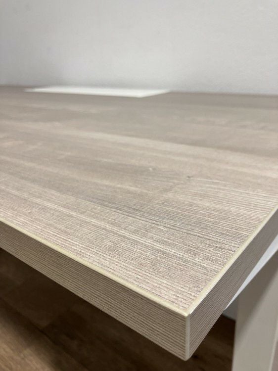 HermanMiller（ハーマンミラー）電動昇降デスク 商品画像2