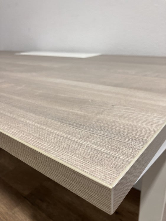 HermanMiller（ハーマンミラー）電動昇降デスク 商品画像2