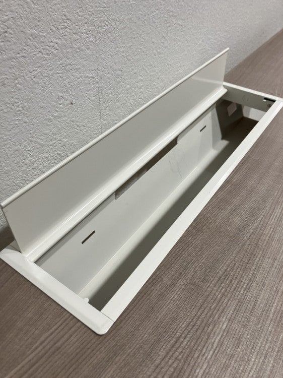 HermanMiller（ハーマンミラー）電動昇降デスク 商品画像7