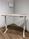 HermanMiller（ハーマンミラー）電動昇降デスク 商品画像11